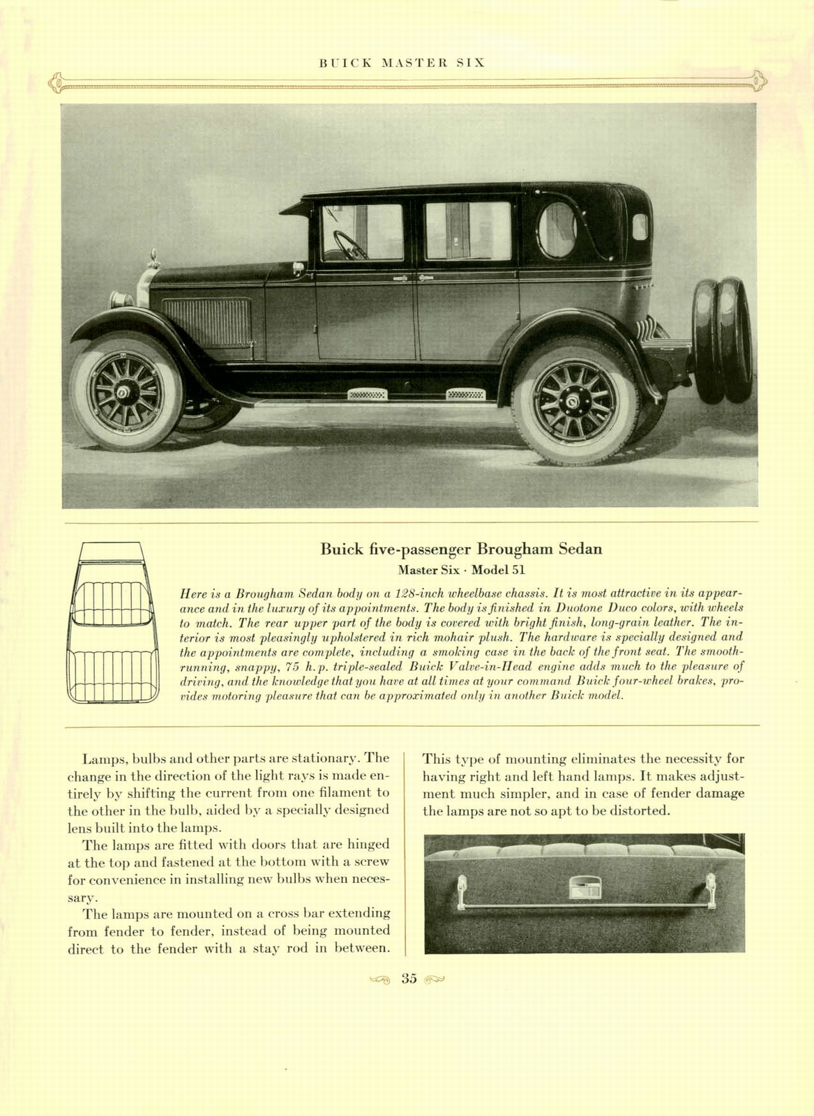 n_1926 Buick Brochure-35.jpg